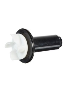Rotor cpl. PondoMax 14000