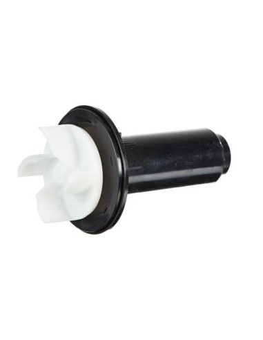 Rotor cpl. PondoMax 14000