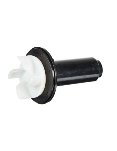 Rotor cpl. PondoMax 14000