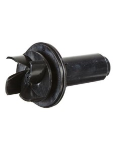 Rotor cpl. PondoMax 17000