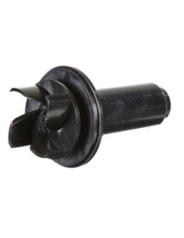 Rotor cpl. PondoMax 17000