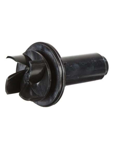 Rotor cpl. PondoMax 17000