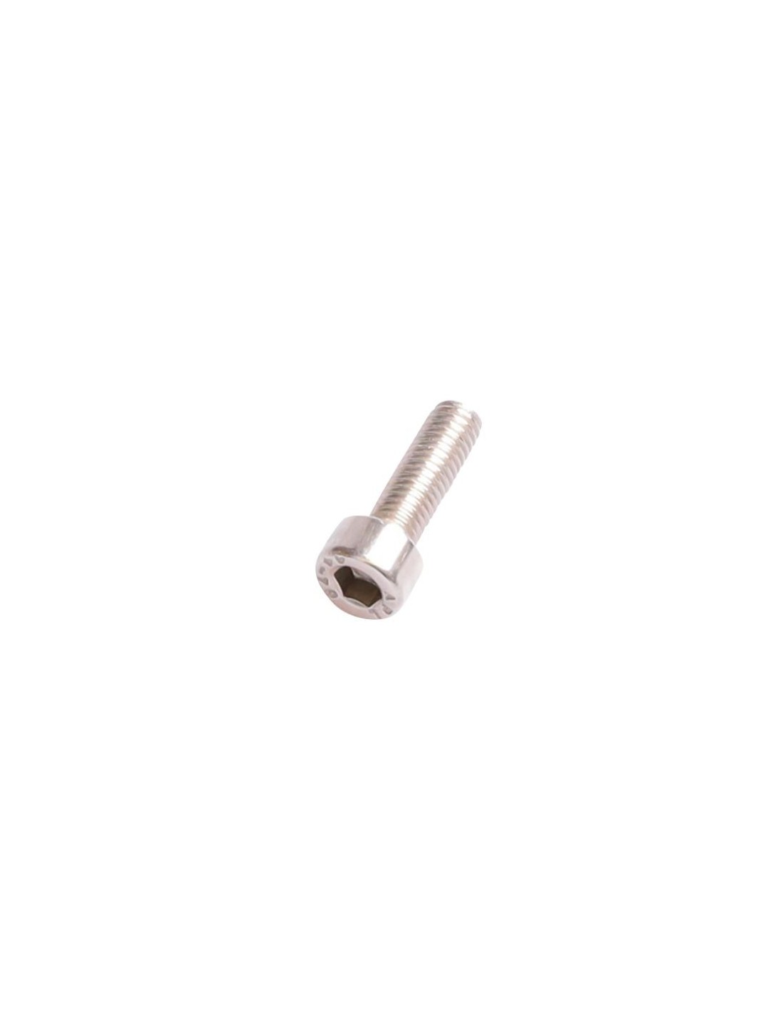 Points Blancs Sur Decor Aquarium Points Blancs Sur Decor Aquarium
