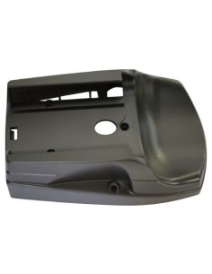 Pied AquaMax Titanium 31000