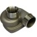 5- Carter pompe Titanium 31000