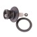 Rotor AquaMax Eco Titanium 31000