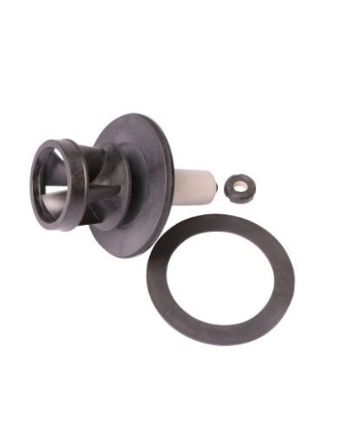 Rotor AquaMax Eco Titanium 31000