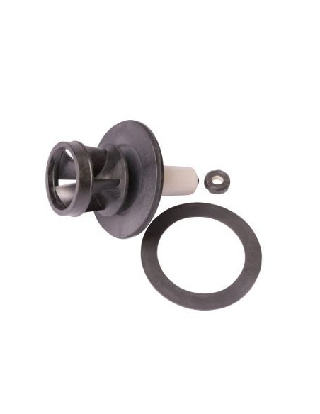 Rotor AquaMax Eco Titanium 31000
