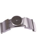 9- Support Eco Control Titanium 31000