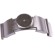 9- Support Eco Control Titanium 31000