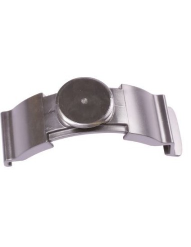 Support Eco Control Titanium 31000