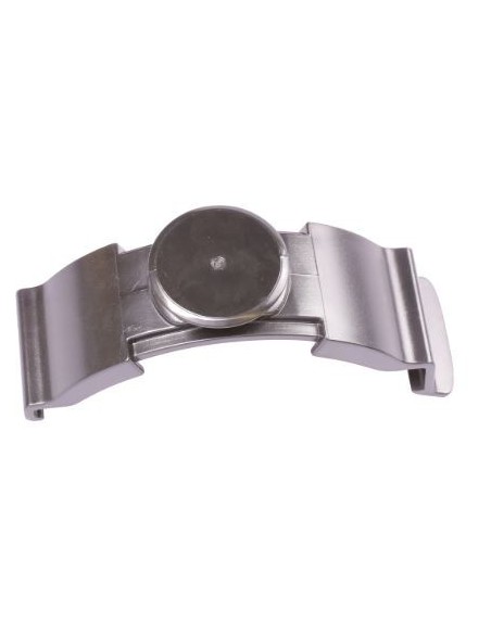 Support Eco Control Titanium 31000
