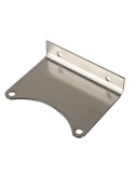 5- Plaque support EC2 maxi Titanium
