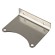 5- Plaque support EC2 maxi Titanium