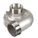 Corps de pompe AquaMax Titanium