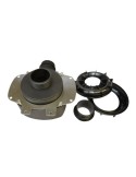 GC Corps pompe Aquarius Eco Exp. 20000