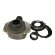 GC Corps pompe Aquarius Eco Exp. 20000