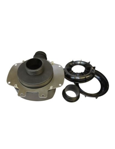 Rotor Pompe Aquamax Eco Classic 8500 Oase Pièce détachée