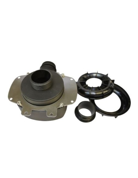 Rotor Pompe Aquamax Eco Classic 8500 Oase Pièce détachée