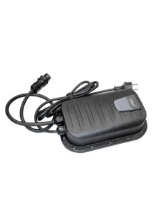 Rotor Pompe Aquamax Eco Classic 8500 Oase Pièce détachée
