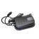 10- Power supply 250 VA / 12 V DC 25A V 2022
