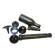 1- Set d'ajutage Aquarius Fountain Set Cl.E