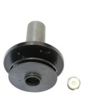 5- Rotor de rechange Fountain Set 2000