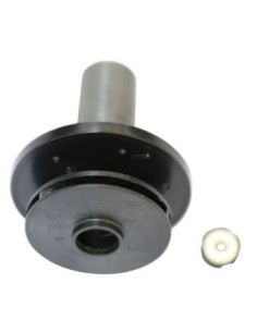 Rotor Pompe Aquamax Eco Classic 8500 Oase Pièce détachée