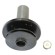 5- Rotor de rechange Fountain Set 2000