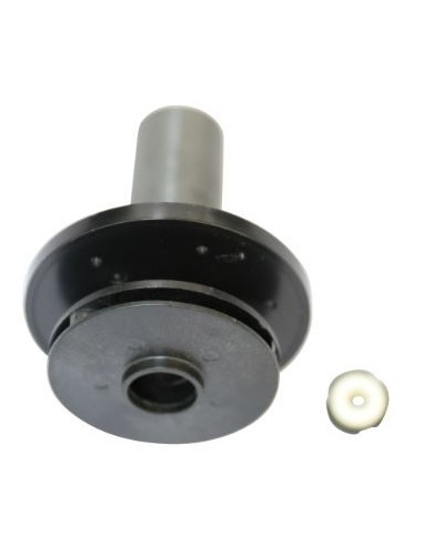 Rotor Pompe Aquamax Eco Classic 8500 Oase Pièce détachée