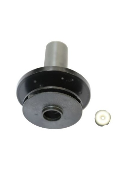 Rotor Pompe Aquamax Eco Classic 8500 Oase Pièce détachée