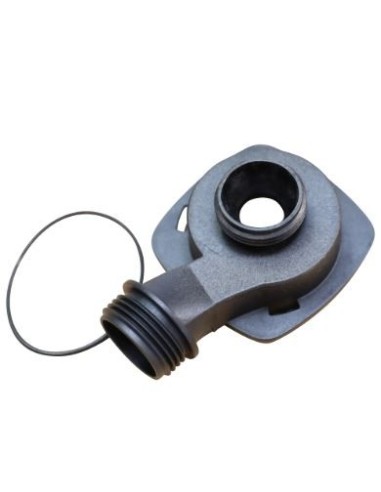 Rotor Pompe Aquamax Eco Classic 8500 Oase Pièce détachée