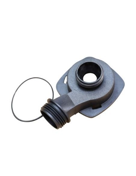 Rotor Pompe Aquamax Eco Classic 8500 Oase Pièce détachée