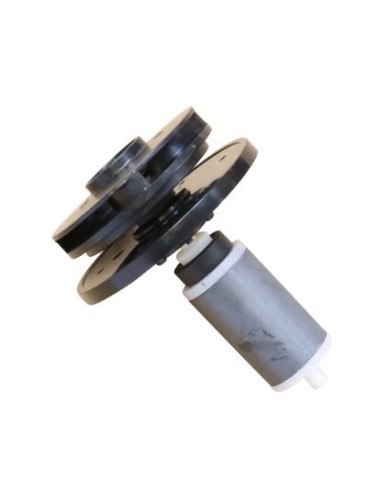 Rotor Pompe Aquamax Eco Classic 8500 Oase Pièce détachée