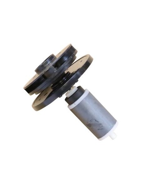 Rotor Pompe Aquamax Eco Classic 8500 Oase Pièce détachée