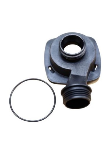 Rotor Pompe Aquamax Eco Classic 8500 Oase Pièce détachée