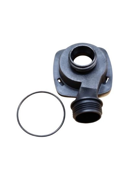 Rotor Pompe Aquamax Eco Classic 8500 Oase Pièce détachée