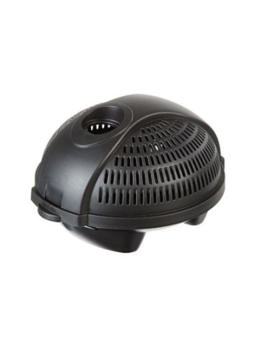 Rotor Pompe Aquamax Eco Classic 8500 Oase Pièce détachée