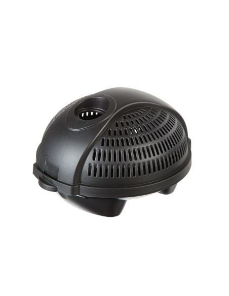 Rotor Pompe Aquamax Eco Classic 8500 Oase Pièce détachée