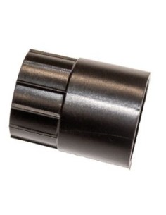 Rotor Pompe Aquamax Eco Classic 8500 Oase Pièce détachée