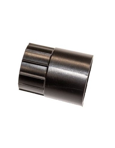 Rotor Pompe Aquamax Eco Classic 8500 Oase Pièce détachée