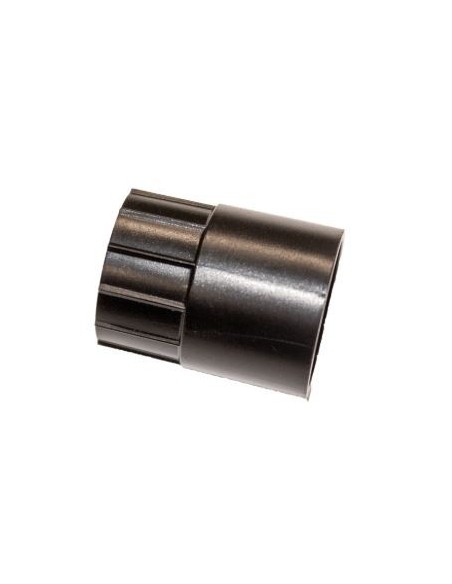 Rotor Pompe Aquamax Eco Classic 8500 Oase Pièce détachée
