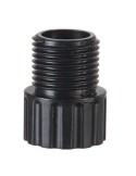 2- Collecteur 1/2"