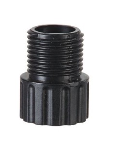 Collecteur 1/2"