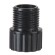 2- Collecteur 1/2"