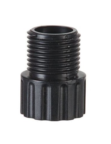 Collecteur 1/2"