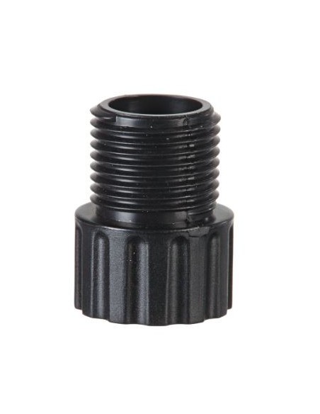 Collecteur 1/2"