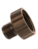 2- Réducteur 1"l-1/2" A