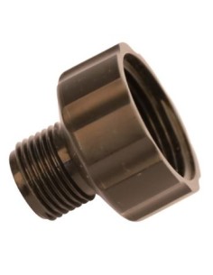 Réducteur 1"l-1/2" A