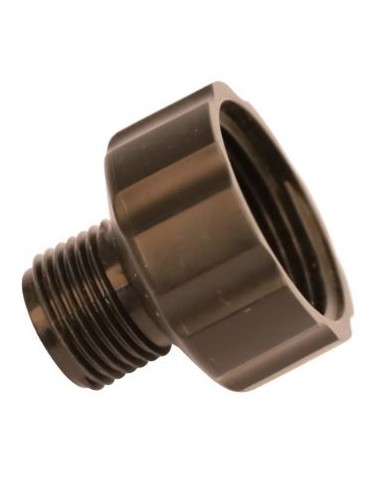 Réducteur 1"l-1/2" A